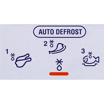 Electrolux mikrotalasna pećnica EMS 2840 S - pogled 4