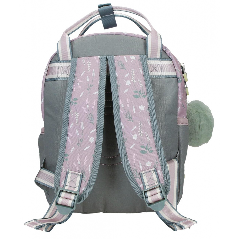 Enso Ranac za vrtić ili šetnju 28cm Beautiful day 95122 - pogled 4
