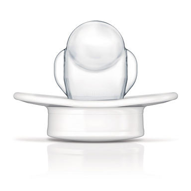 Avent Napredna cucla varalica 6-18 meseci - pogled 4