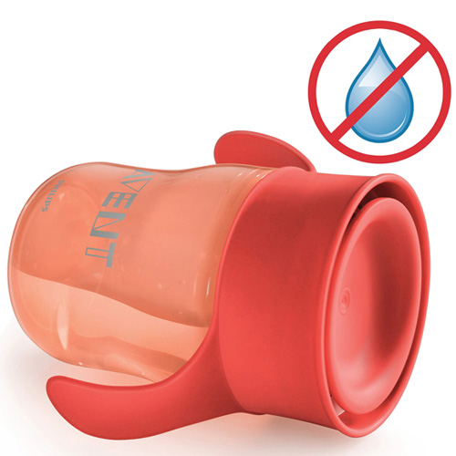 Avent Magična šolja 260ml 12m+ SCF782/00 - pogled 4