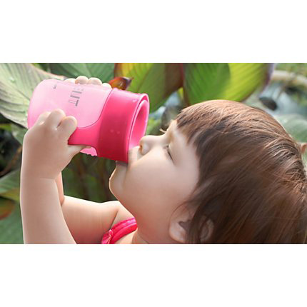 Avent Magična šolja 260ml 12m+ SCF782/20 - pogled 4