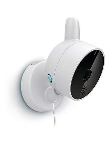 Avent Digitalni video bebi monitor - pogled 4