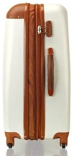 Monopol Kofer Berlin 33007 L - pogled 4