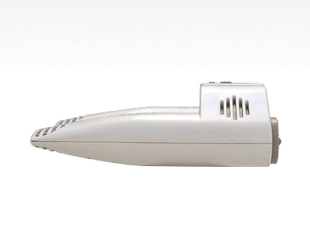 Jonizator za obuću XJ-300 - pogled 4