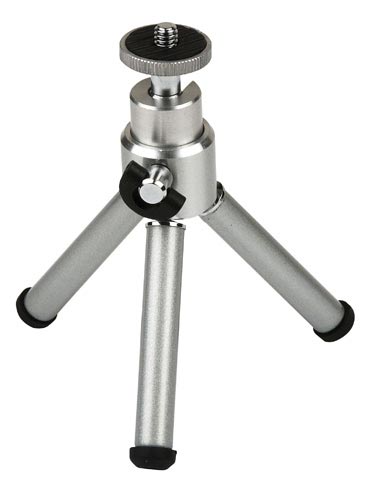 Džepni stativ TNB PocketPod FTDC034859 - pogled 4