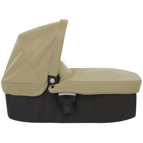 Graco Trio Sistem Kolica za bebu Evo Sand 5050045 - pogled 4