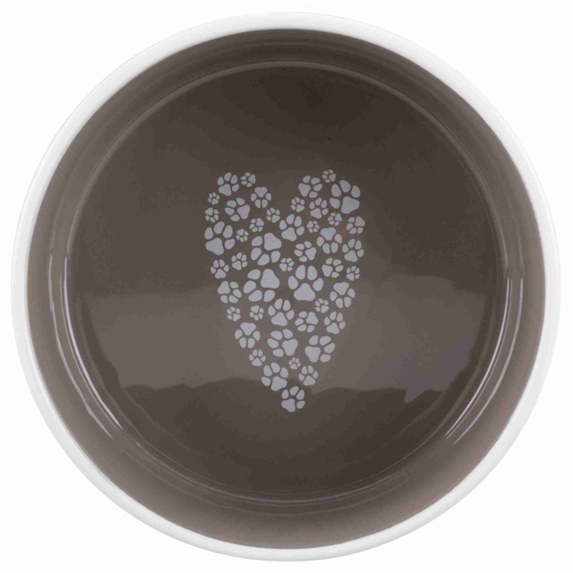 Trixie Činija za pse i mačke 0.3l Pets Home assorted 25050 - pogled 4