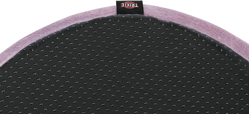 Krevet za mačke 45cm Trixie Lilly 37481 - pogled 4