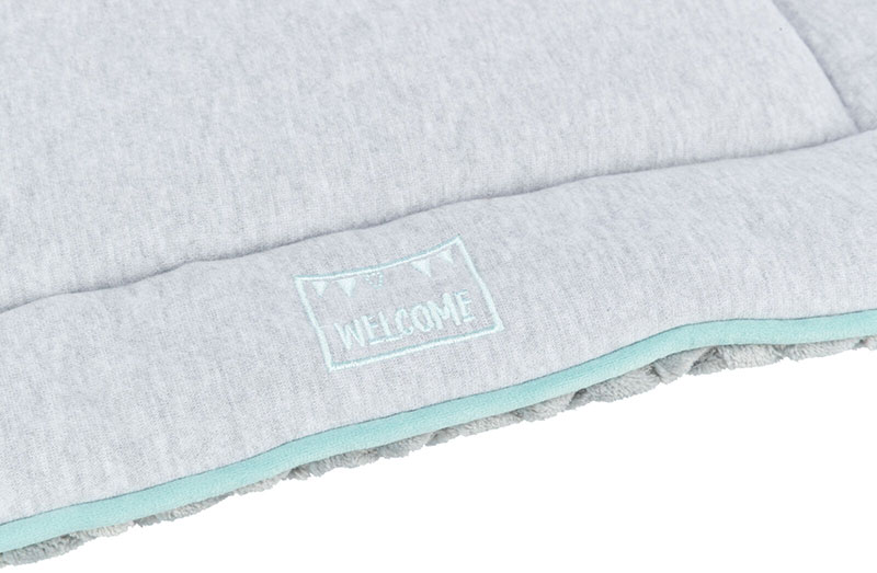 Trixie Prostirka za pse 70cm Junior Mint 38249 - pogled 4