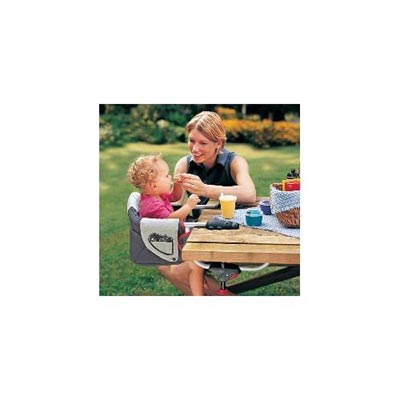 Chicco viseća stolica HIPPO sa torbom - 69488.92 - pogled 4