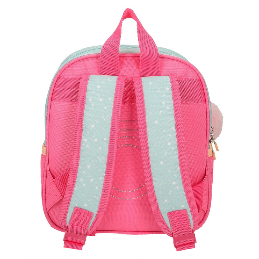 Enso Ranac 25cm Balloons 95521 - pogled 4