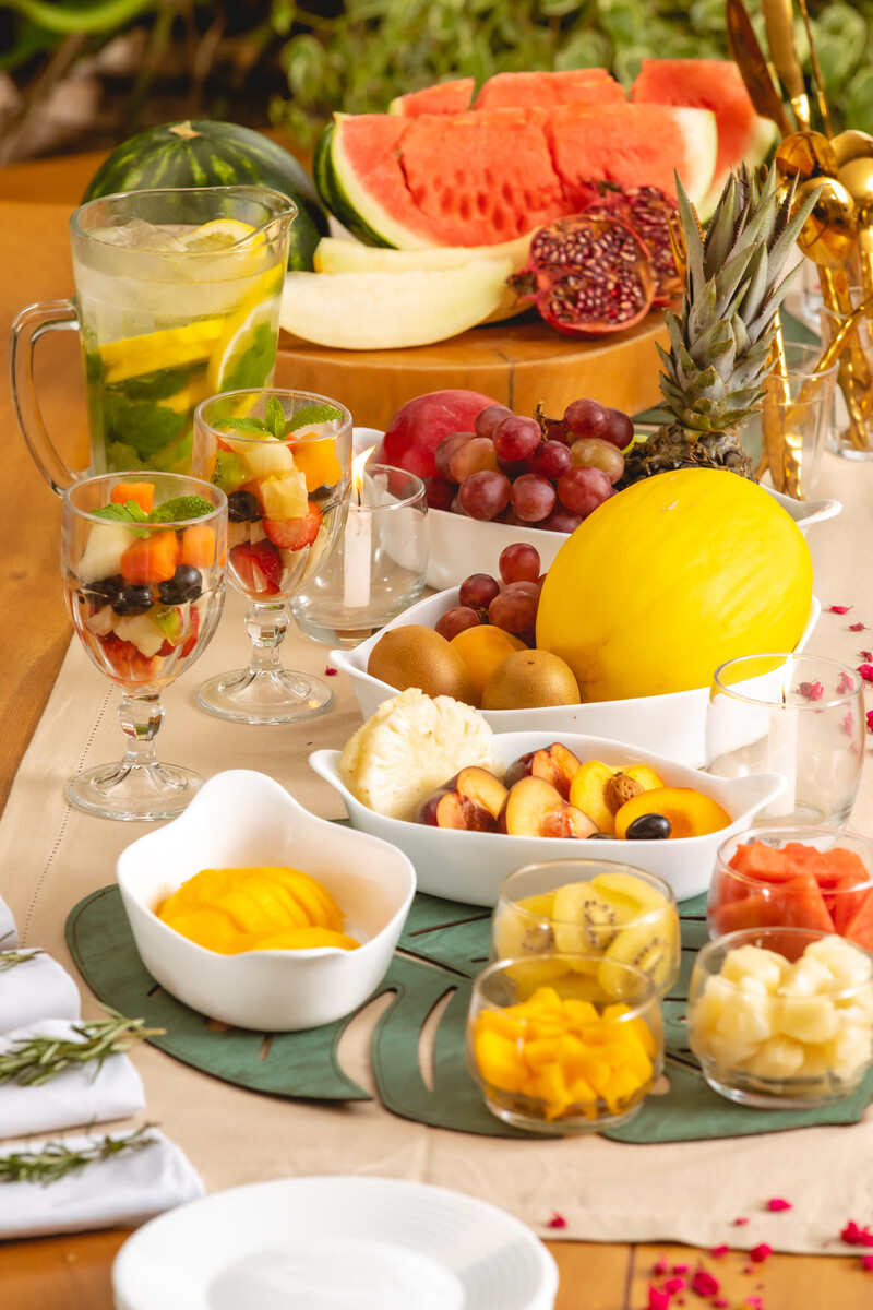 Posuda vatrostalna Marinex 600ml ovalna opal - pogled 4