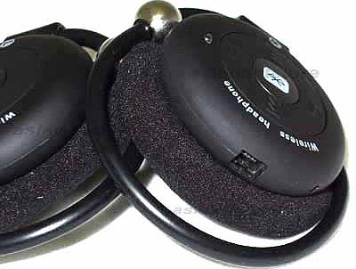 Mobilni telefon DualSIM AnyCool V868 silver + Evere BT slušalice - pogled 4