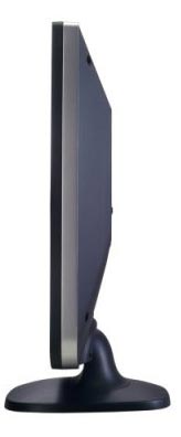 HANNS.G HQ-191DP - TFT 19 inča - pogled 4