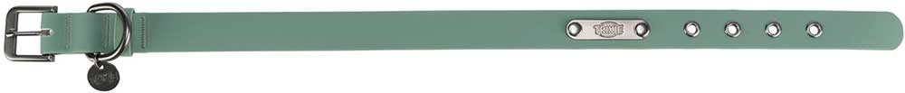 Ogrlica za veće pse City Style mint veličina L Trixie 1971719 - pogled 4