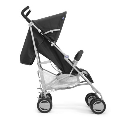 Chicco Kolica London Hoop 06079251080000 - pogled 4