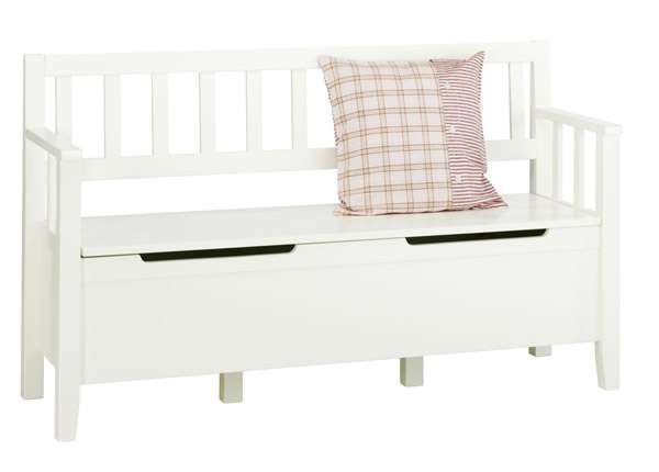 Trpezarijska garnitura Andrej sa klupom - pogled 4