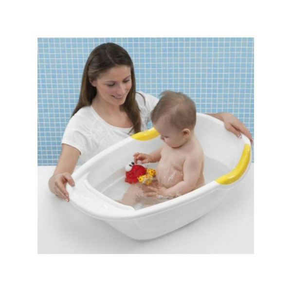 Chicco Igračka za kupanje Magična kraba 00005185000000 - pogled 4