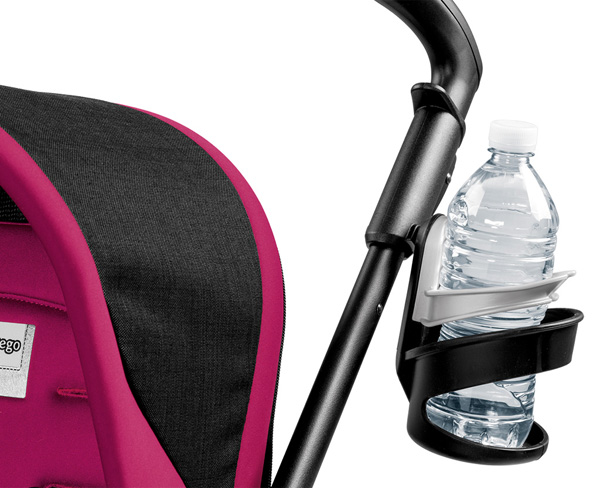 Peg Perego Kolica Si Switch Completo Tulip P3140121403 - pogled 4