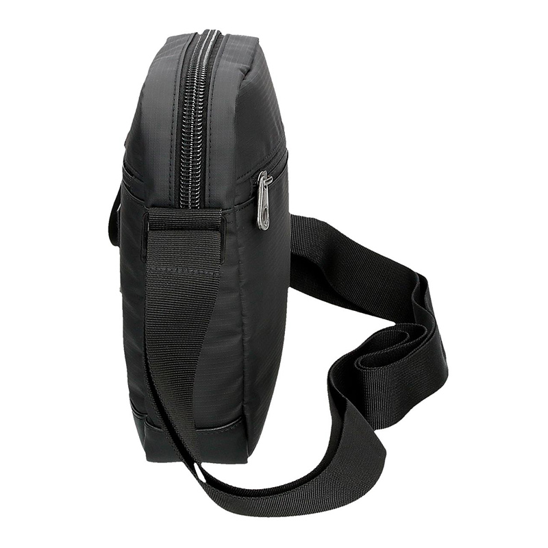 Pepe Jeans Muška torba 22cm Straps 76654 - pogled 4