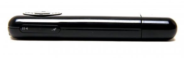 Creative MuVo T200 - 2GB - pogled 4