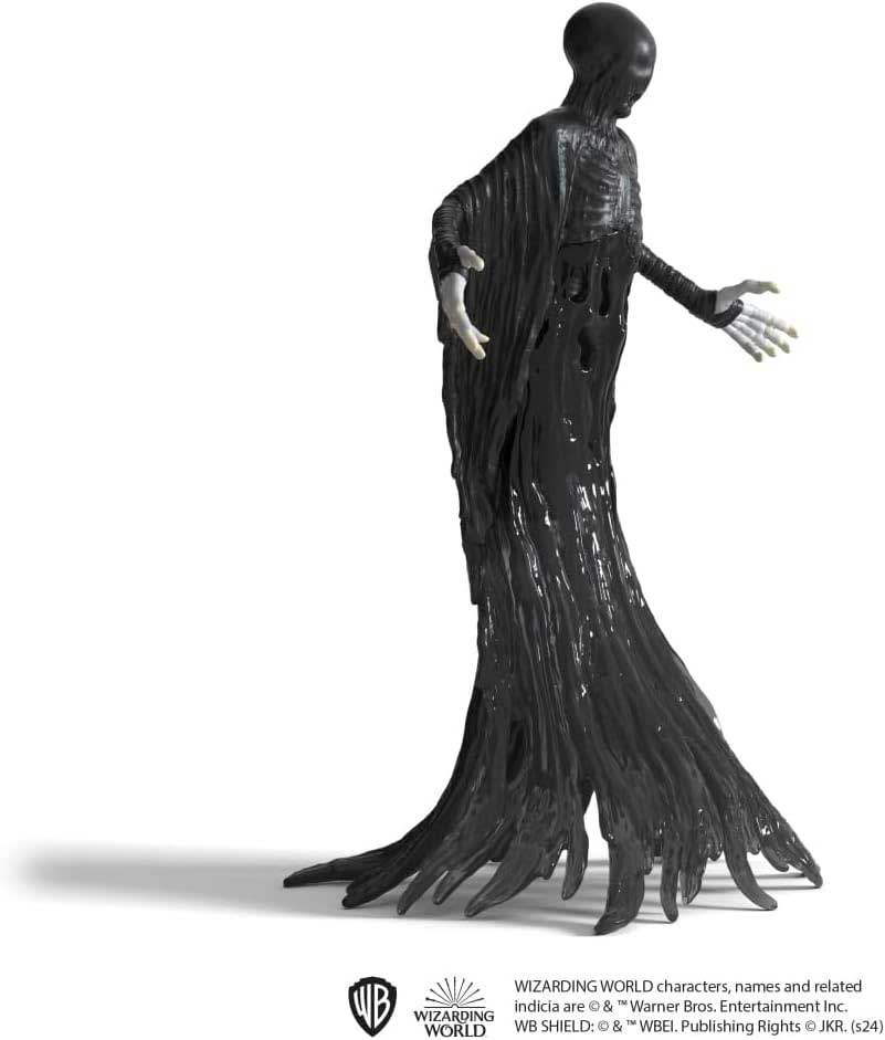 Schleich® Harry Potter™ figure Dementor 13992 - pogled 4