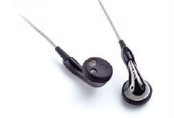 Apacer AU 350 MP3-WMA player 2 GB - pogled 4