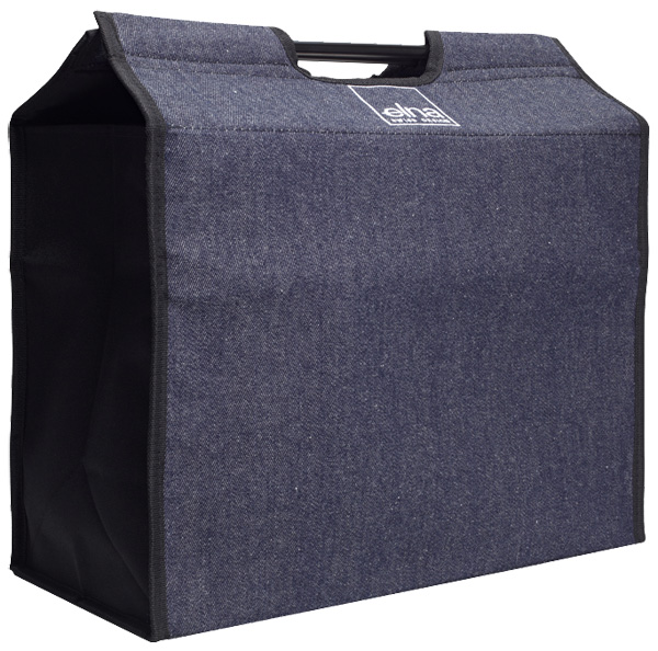 Mašina za šivenje Elna 3210J - pogled 4