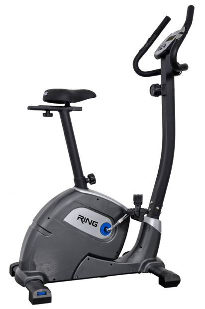 Sobni bicikl RX 217 NEW - pogled 4