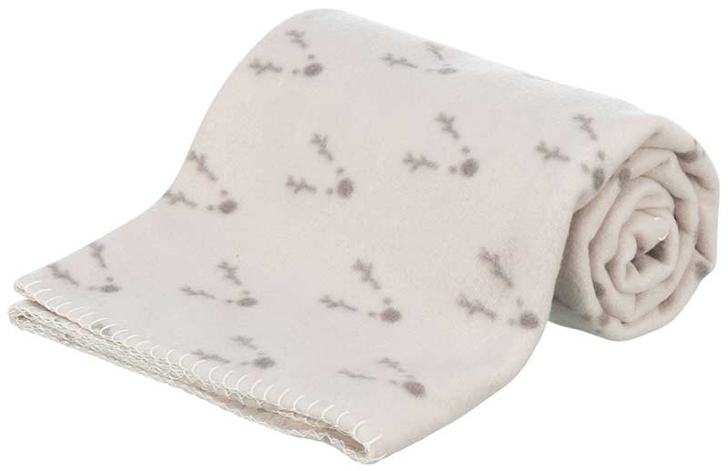 Novogodišnje ćebe za pse i mačke 100cm Natalya Trixie 923771 - pogled 4