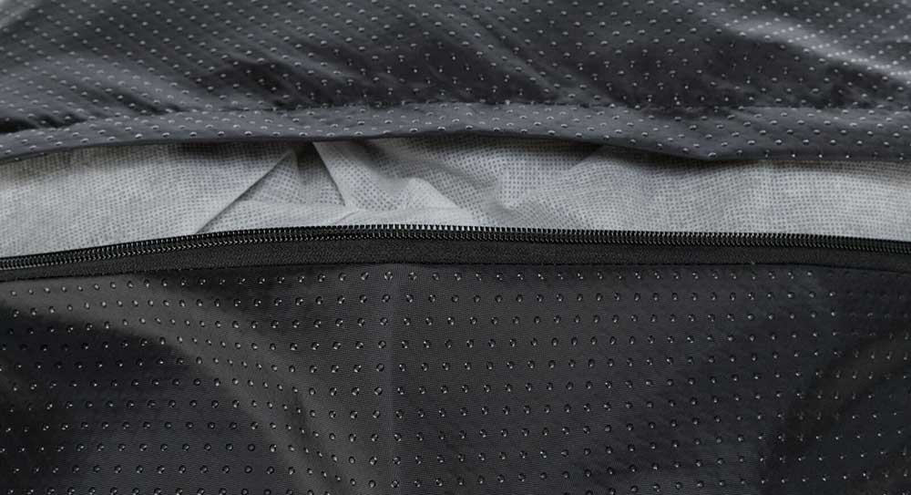 Krevet za male pse Leni Trixie 37992 - pogled 4