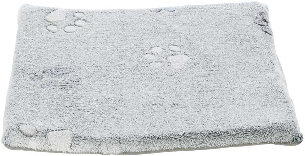 Kućica za spavanje za male pse i mačke Nando Trixie 37843 - pogled 4