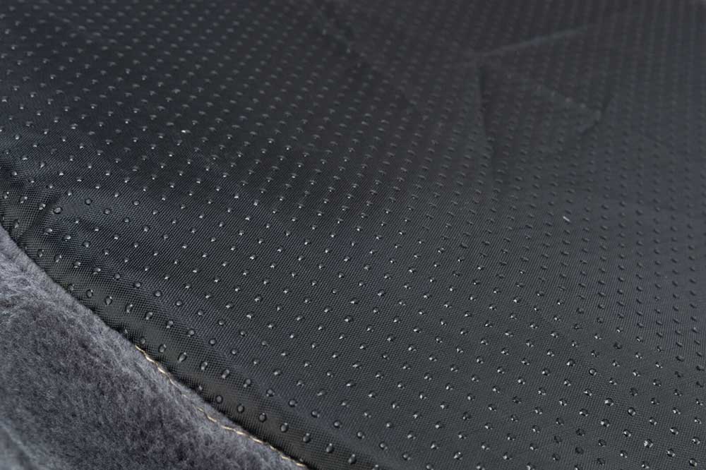 Krevet za male pse i mačke 47cm Minou Trixie 36298 - pogled 4