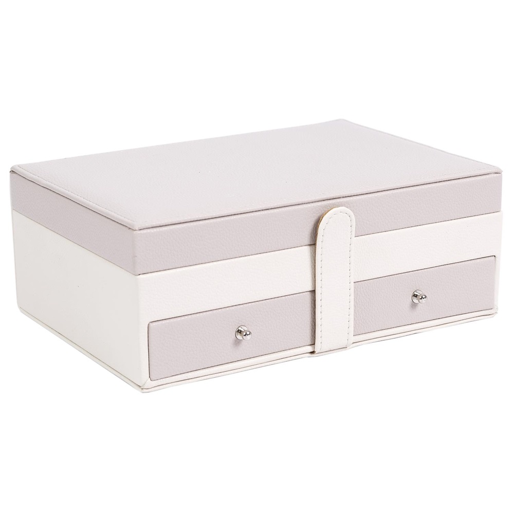 Kutija za nakit Lena - pogled 4