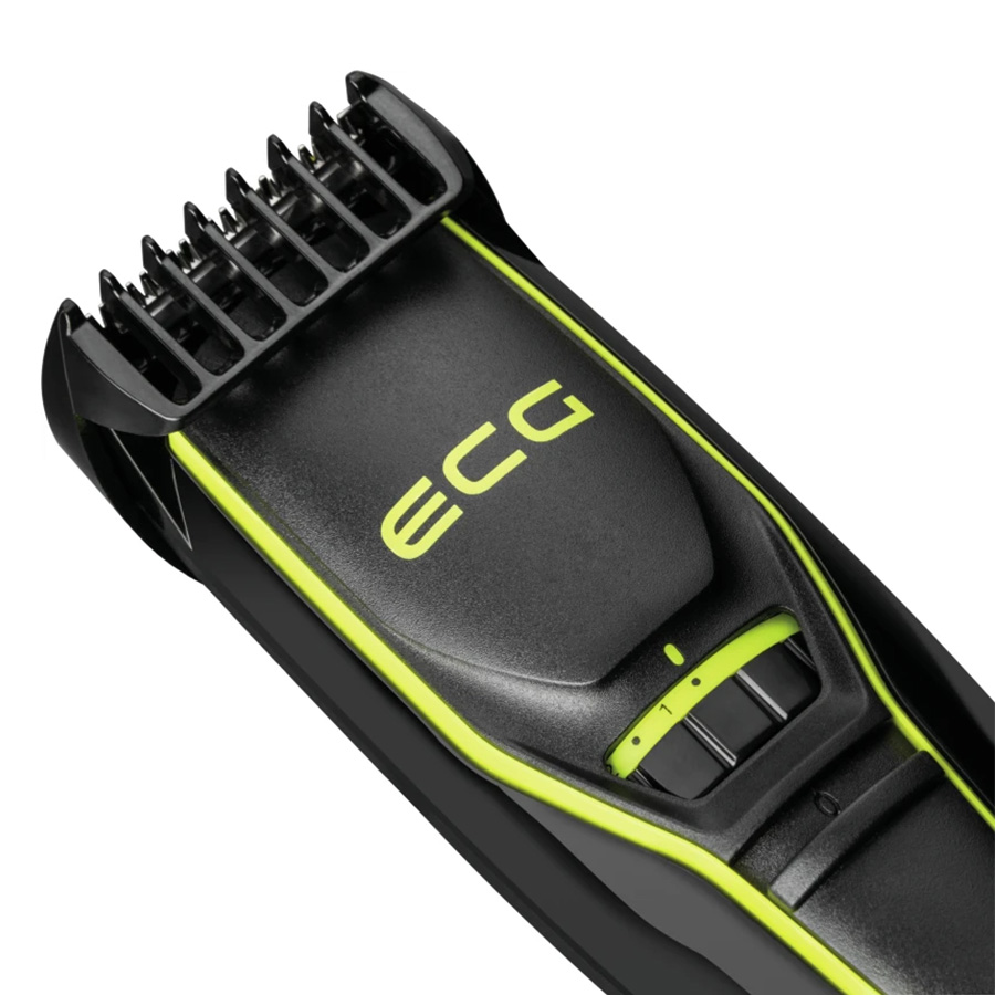 Trimer za bradu ECG ZS 1420 - pogled 4
