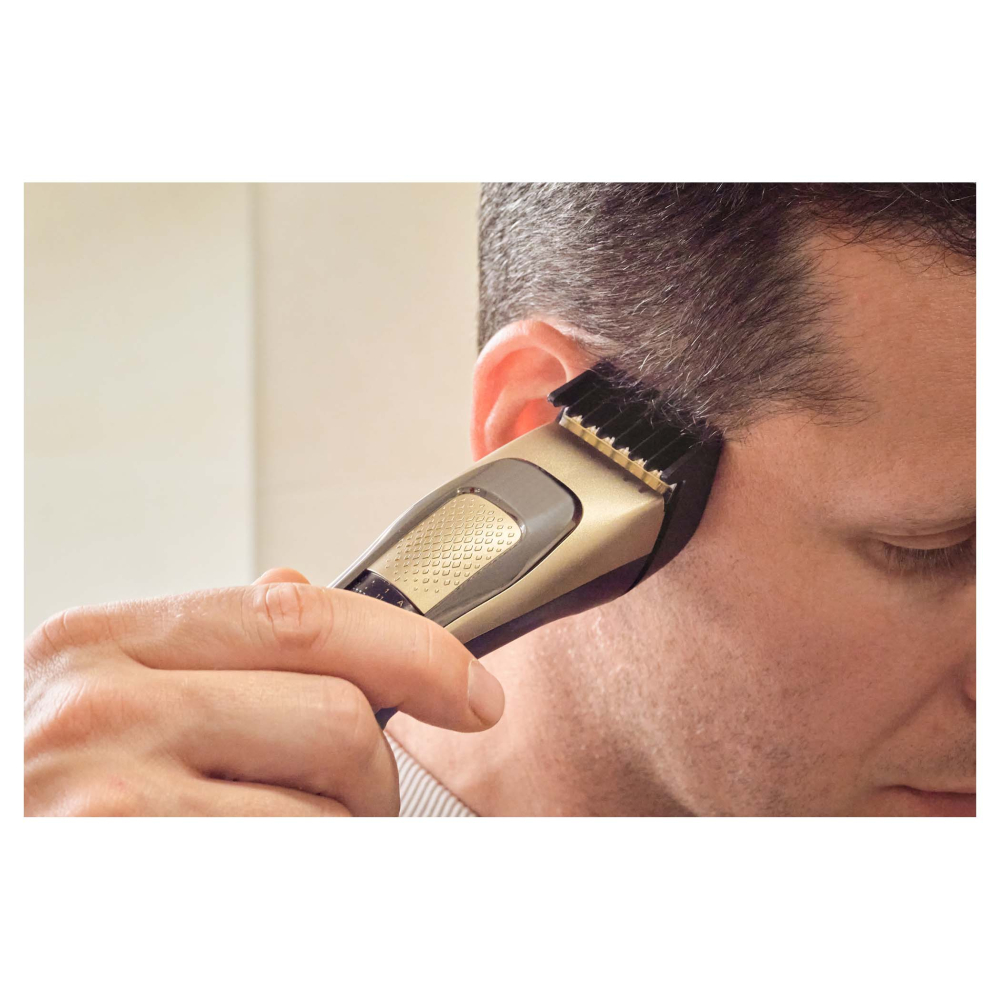 Aparat za šišanje Sencor SHP 5207CH - pogled 4