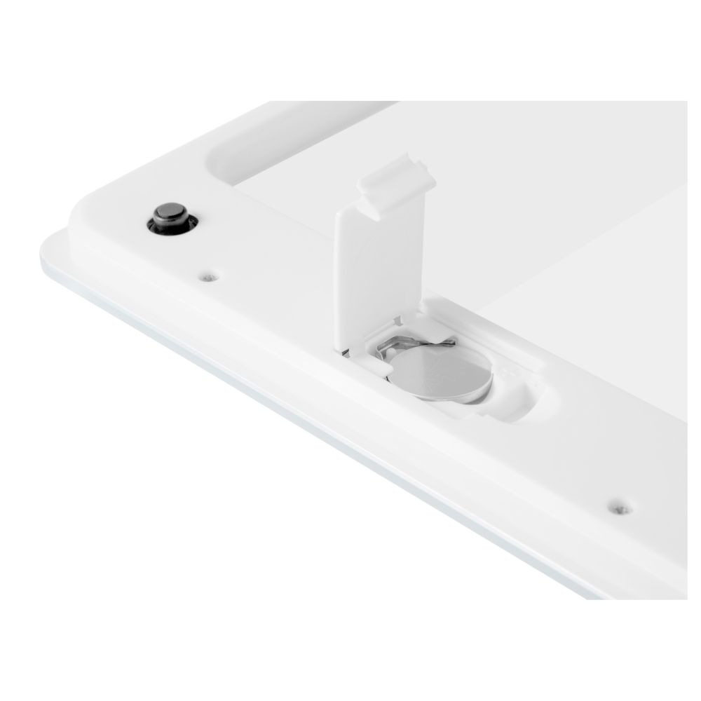 Digitalna kuhinjska vaga Sencor SKS 5038RS - pogled 4