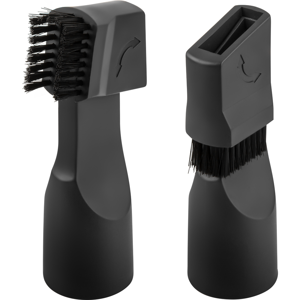 Usisivač sa kesom Sencor SVC 45BL-EUE3 - pogled 4