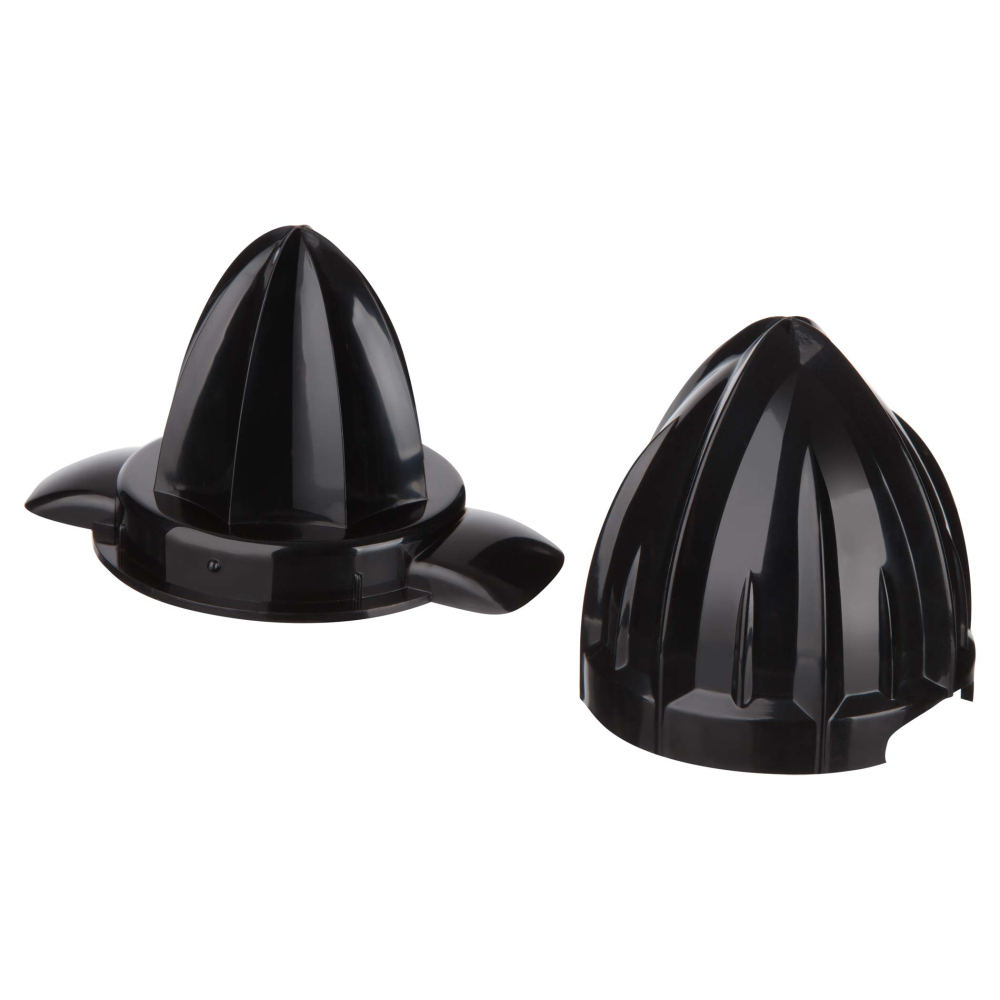 Električna cediljka za citruse Sencor SCJ 6050SS - pogled 4