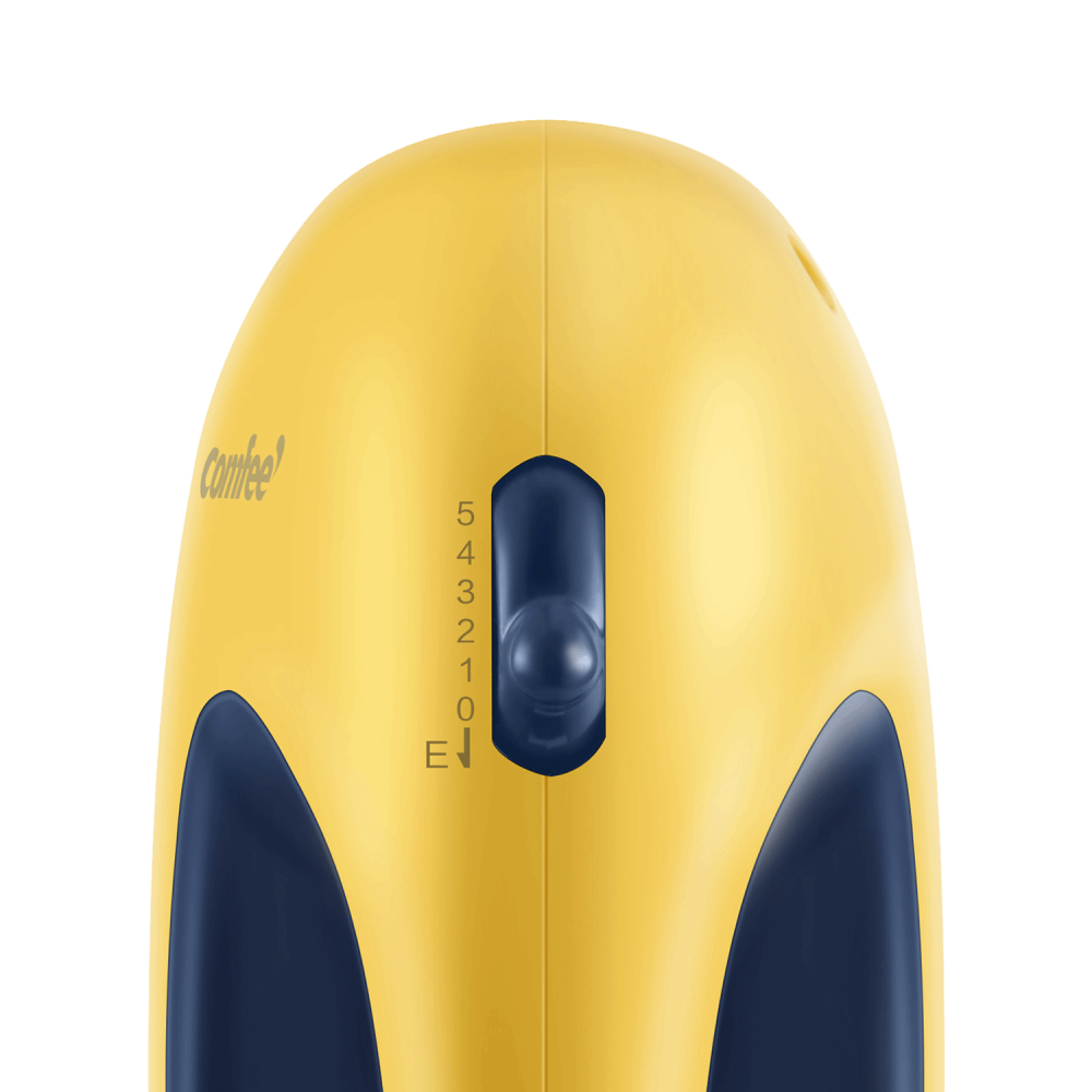 Ručni mikser Comfee MJ-HM30W115A - pogled 4