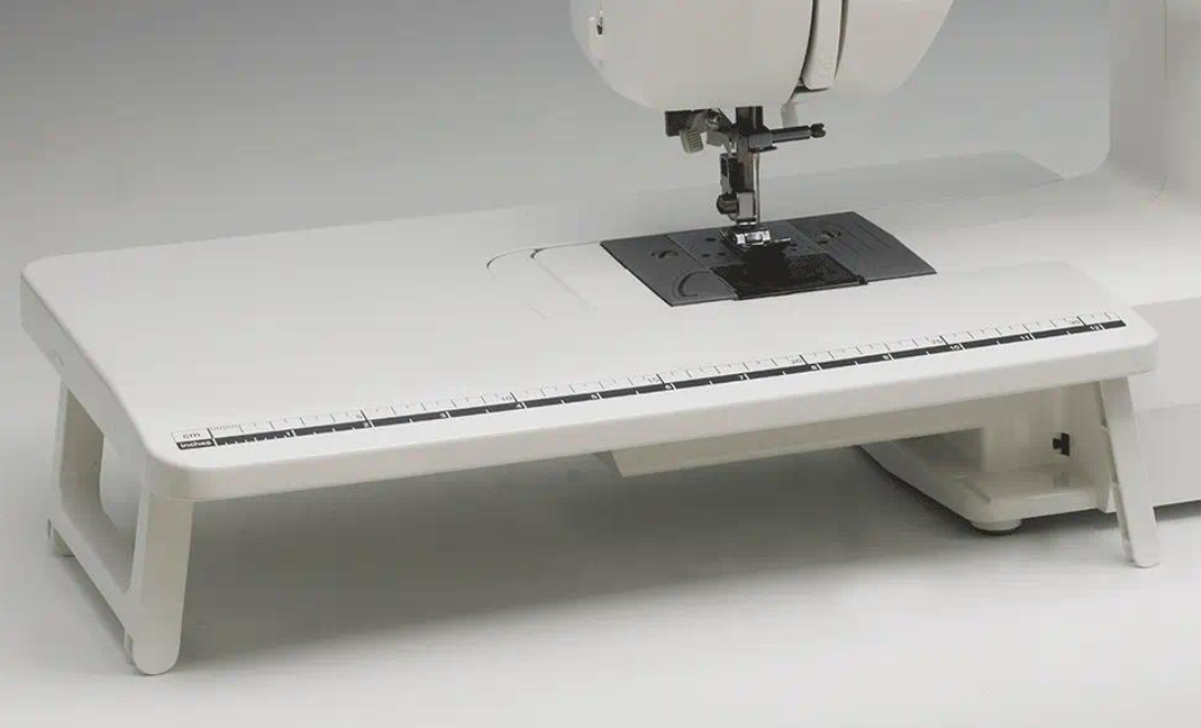 Mašina za šivenje Brother BN27 - pogled 4