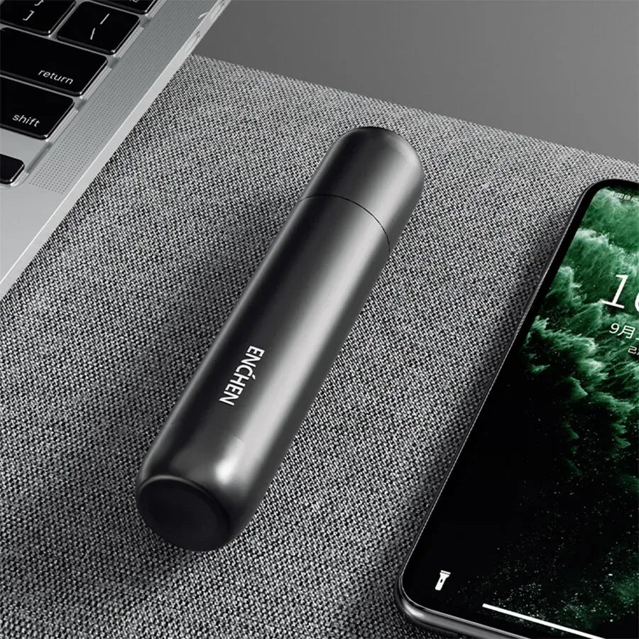 Trimer za nos i uši Enchen by Xiaomi EN005 - pogled 4