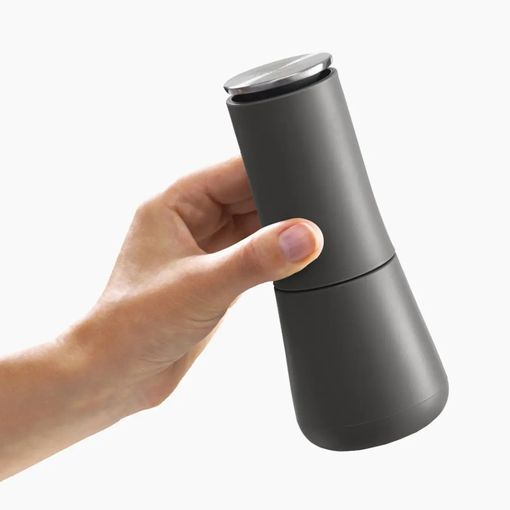 Set za so i biber Joseph Joseph Milltop - pogled 4