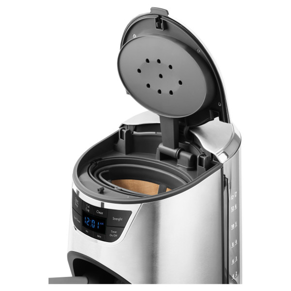 Aparat za filter kafu Catler CM 4010 - pogled 4