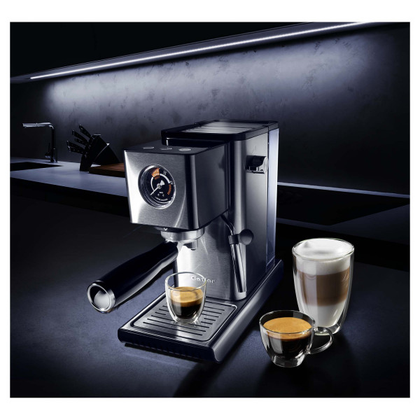 Aparat za espresso Catler ES 300 - pogled 4