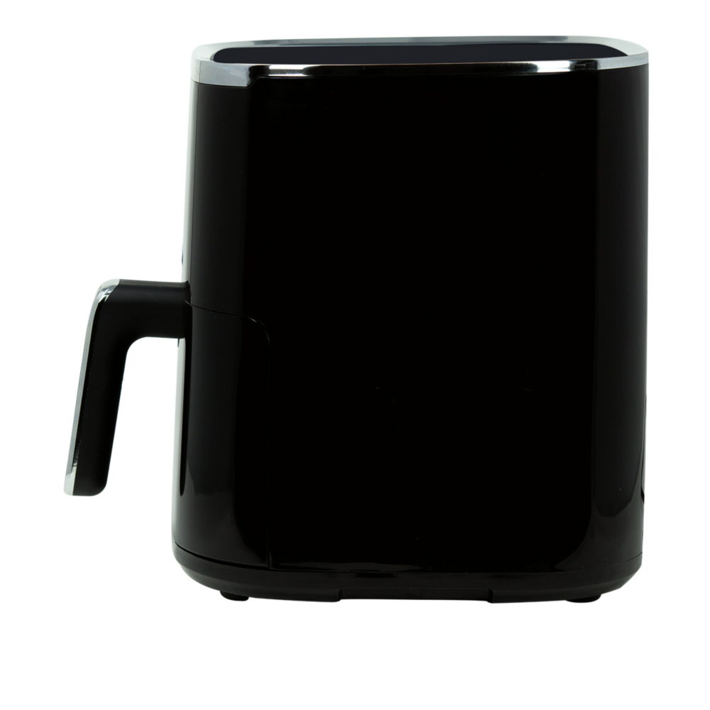 Digitalna friteza na vruć vazduh Air Fryer 5L Jocca 2196B - pogled 4