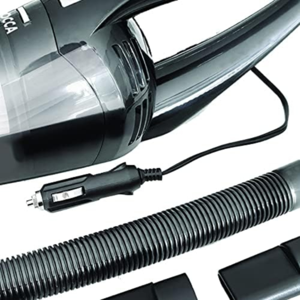 Ručni usisivač za auto JOCCA 1519 - pogled 4