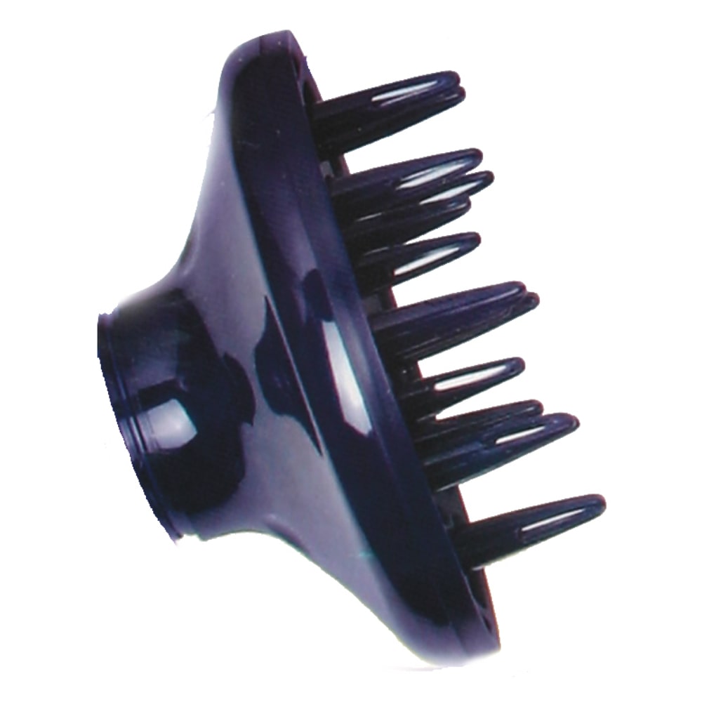 Fen za kosu 2000W Jocca 6508N - pogled 4