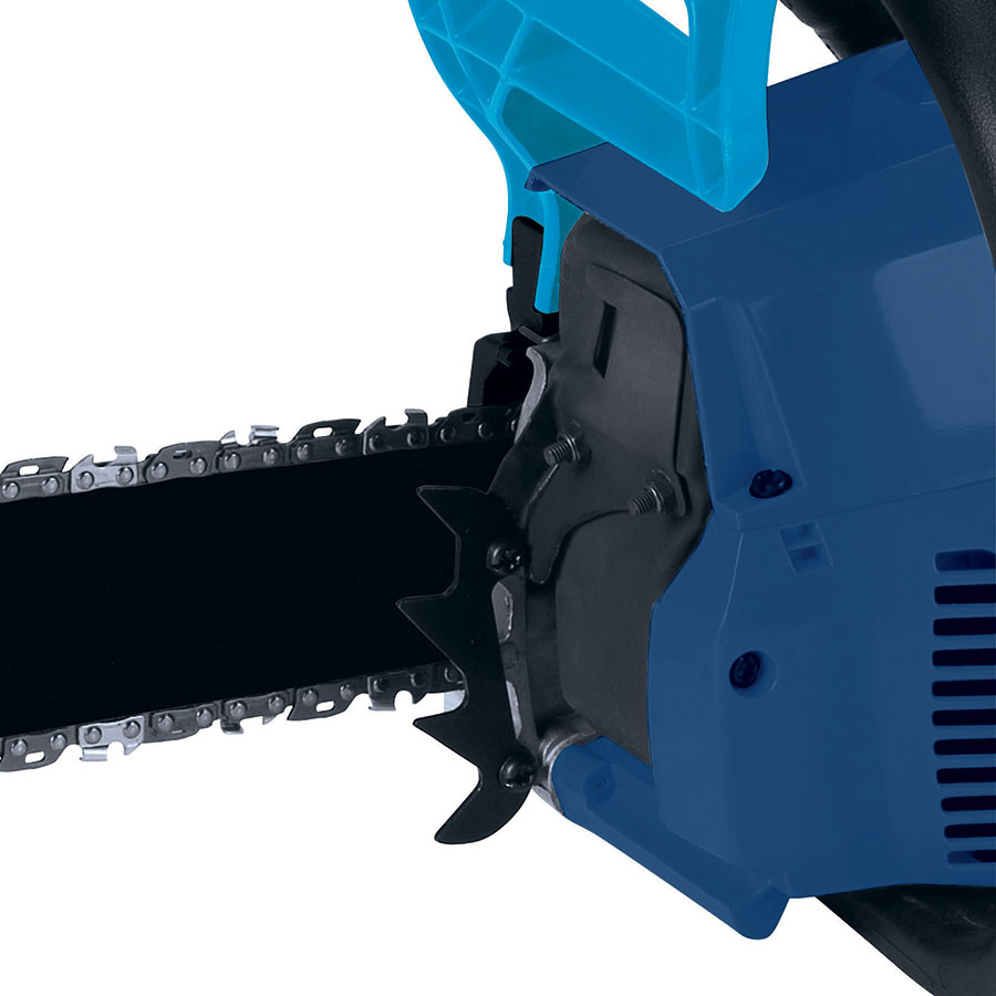 Benzinska Motorna Testera Einhell BG-PC 5045 4501381 - pogled 4