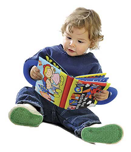 KsKids Moja prva knjiga aktivnosti KA10666 - pogled 4